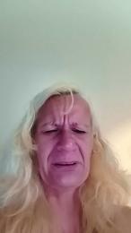 Libramoon — Cam4 stream photo (Aug 2026)