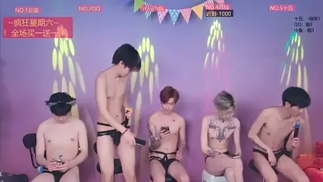 NTN-lucky — Stripchat stream photo (Mar 2026)