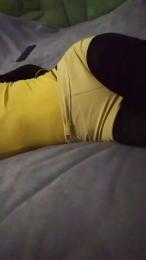 BarbierQueen — Cam4 stream photo (Oct 2025)