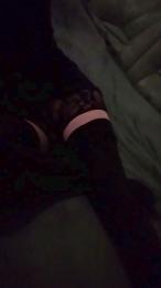 BarbierQueen — Cam4 stream photo (Jan 2026)