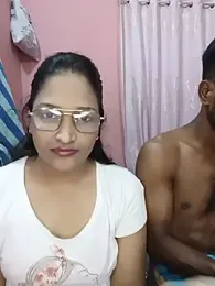 Sexycollegegirl063 — modelo de webcam en línea en stripchat