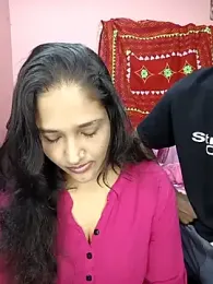 Sexycollegegirl063 — modelo de webcam en línea en stripchat