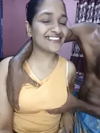 Sexycollegegirl063 — modelo de webcam en línea en stripchat