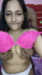 Sexycollegegirl063 — modelo de webcam en línea en stripchat