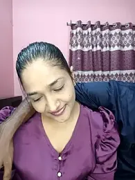 Sexycollegegirl063 — modelo de webcam en línea en stripchat