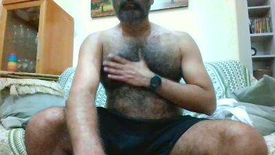 justcam21 — Cam4 stream photo (May 2025)