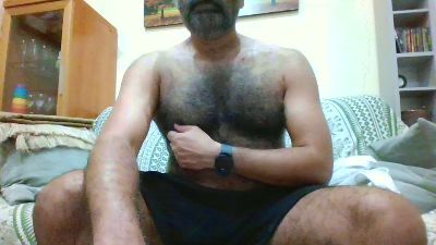 justcam21 — Cam4 stream photo (May 2025)