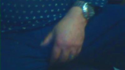 franper59 — Cam4 stream photo (Mar 2026)