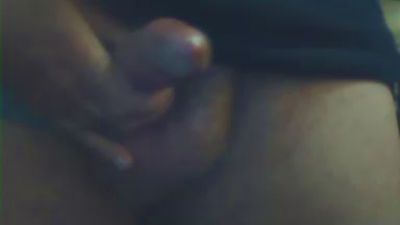 franper59 — modelo de webcam en línea en cam4