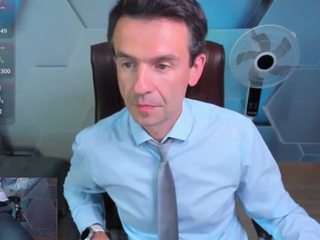 stevetiger — Camsoda stream photo (Aug 2026)