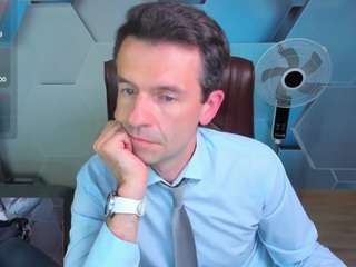 stevetiger — Camsoda stream photo (Aug 2026)
