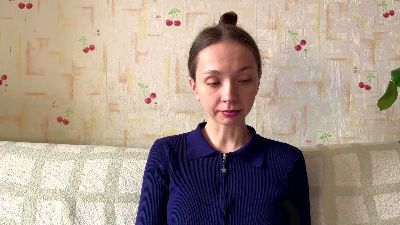MariannRaziano — Cam4 stream photo (May 2026)