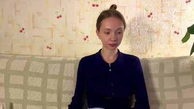 MariannRaziano — Cam4 stream photo (May 2026)
