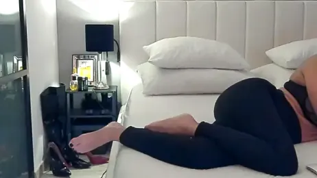 simonacavali — stripchat