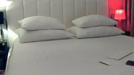 simonacavali — stripchat