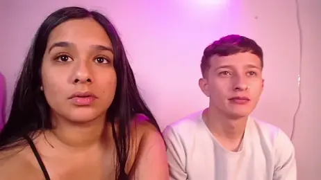 mae_nathan_ — stripchat