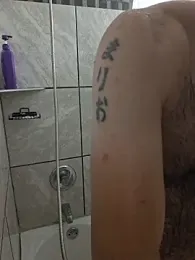bigdickdaddy2184 — Stripchat stream photo (Mar 2026)