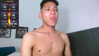 Corbin_jr — Cam4 stream photo (Feb 2026)