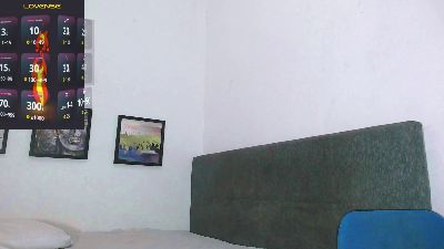 Corbin_jr — Cam4 stream photo (Mar 2026)