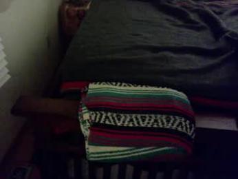 submitted4u — Chaturbate stream photo (May 2025)