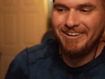 fossilhunterextreme — modelo de webcam en línea en chaturbate