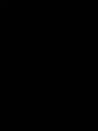 Drekacakez — Stripchat stream photo (Jul 2026)