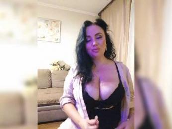 Soba4ka333 — bongacams