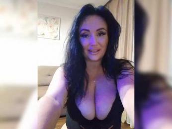 Soba4ka333 — Bongacams stream photo (Sep 2026)