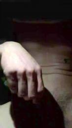 Packo — Cam4 stream photo (Jul 2026)