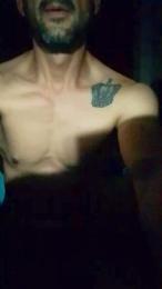 Packo — Cam4 stream photo (Aug 2026)