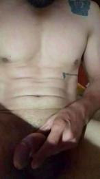 Packo — Cam4 stream photo (Jul 2026)