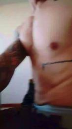 Packo — Cam4 stream photo (Jul 2026)