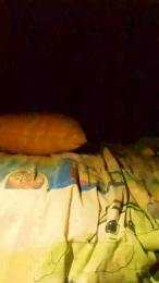 Packo — Cam4 stream photo (Jul 2026)