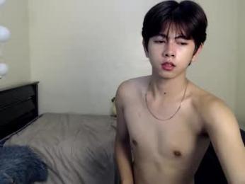 princecalix — chaturbate