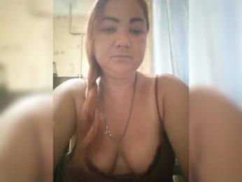 SweetMAZDA — Bongacams stream photo (Jul 2026)