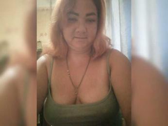 SweetMAZDA — bongacams
