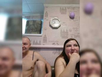 seksiparaa — modelo de webcam en línea en bongacams