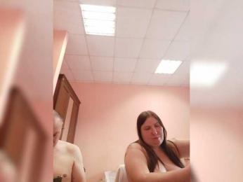 seksiparaa — modelo de webcam en línea en bongacams