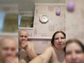 seksiparaa — modelo de webcam en línea en bongacams