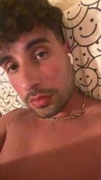 Gabriell977 — Cam4 stream photo (Jul 2025)