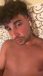 Gabriell977 — Cam4 stream photo (Jul 2025)