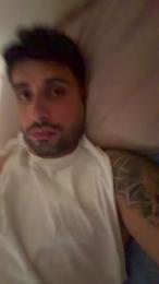 Gabriell977 — Cam4 stream photo (Jul 2026)