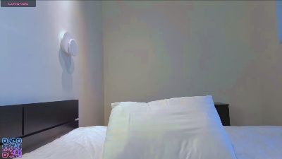 DarceyBallar — modelo de webcam en línea en cam4