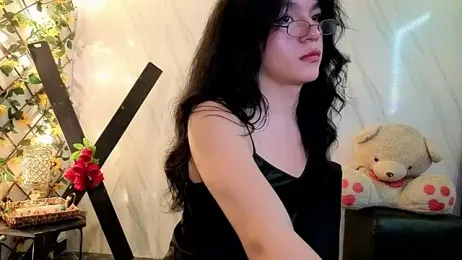 jeimy_garcia — Stripchat stream photo (Apr 2026)