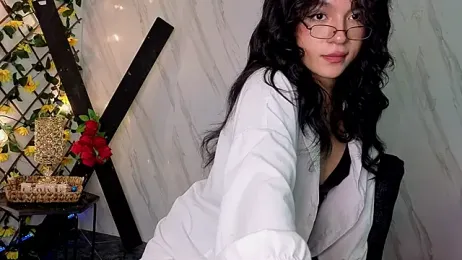 jeimy_garcia — stripchat