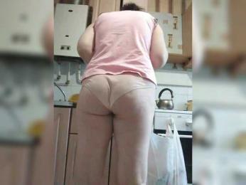 Rachel_Sparks — Bongacams stream photo (Apr 2026)