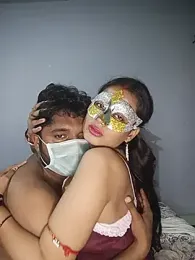 married_couple1111 — Stripchat profile photo