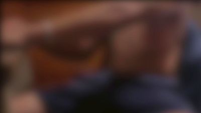 DomGiuzeppe — Cam4 stream photo (Mar 2026)