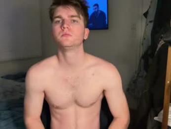 aussieboyethan — Chaturbate stream photo (Aug 2026)