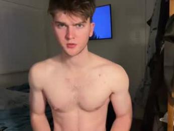 aussieboyethan — modelo de webcam en línea en chaturbate